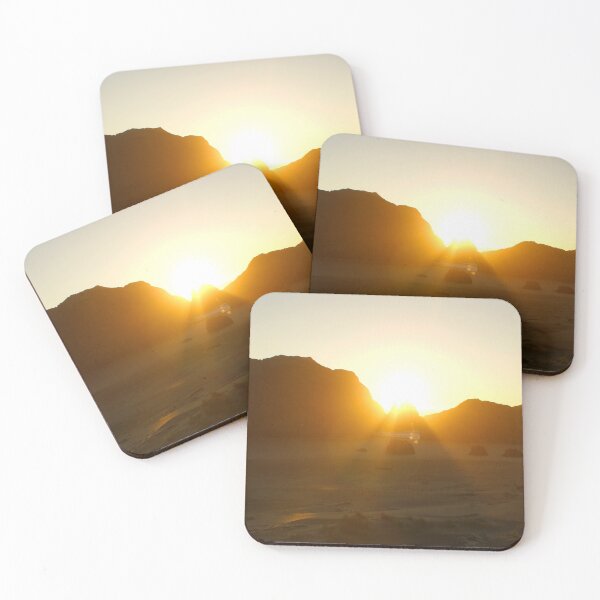 Item preview, Sunset on the Oregon Coast  designed and sold by Zooburbia.