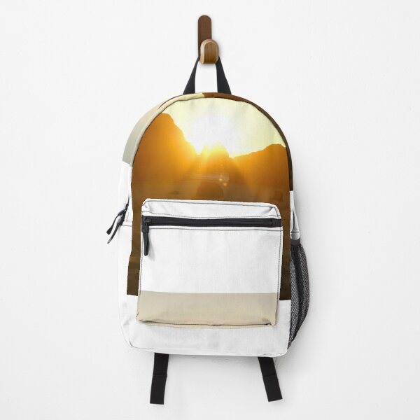 Item preview, Sunset on the Oregon Coast designed and sold by Zooburbia.