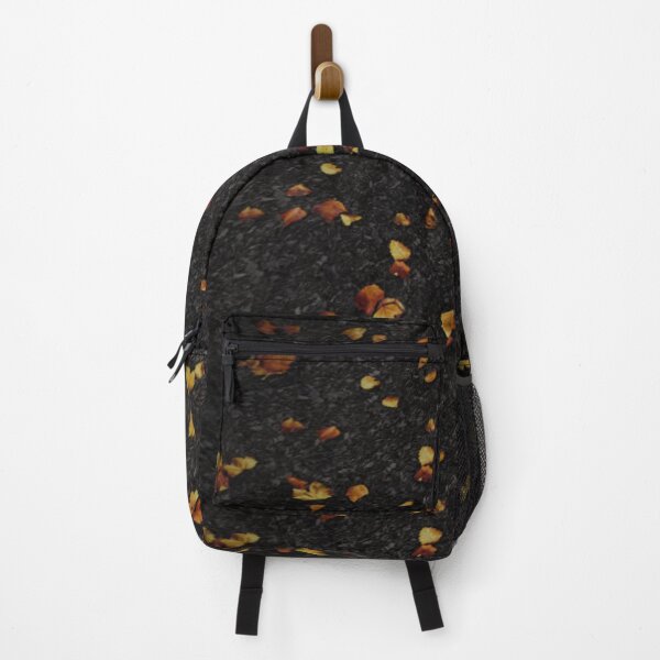 Item preview, Shifting of Seasons designed and sold by The Poette.