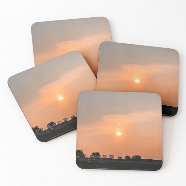 Item preview, Sunset Hill designed and sold by artsnuyenn.