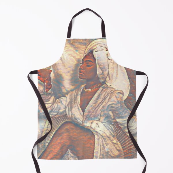 Item preview, Queen vibes designed and sold by Ashley Jeter.