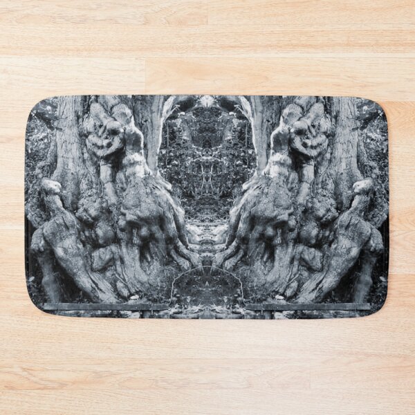 Item preview, Te Aroha Tree designed and sold by Allisone.