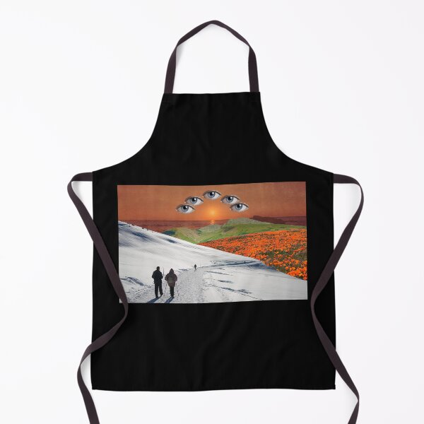 Item preview, Sunset designed and sold by Existencedream.