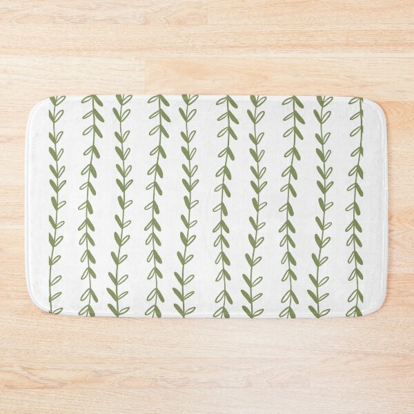 Item preview, awesome leafs designed and sold by clouds-.