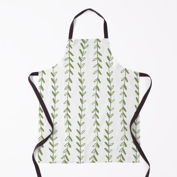 Item preview, awesome leafs designed and sold by clouds-.
