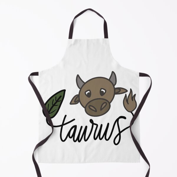 Item preview, Taurus Astrology designed and sold by taurusstellium.