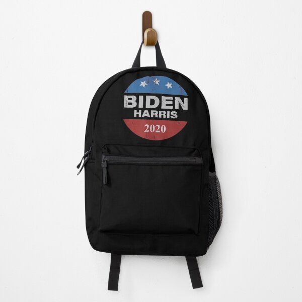 Item preview, Biden Harris 2020 T Shirt Gift For Fans, For Men and Women, Gift Halloween Day, Thanksgiving, Christmas Day designed and sold by SarahGloriaTees.