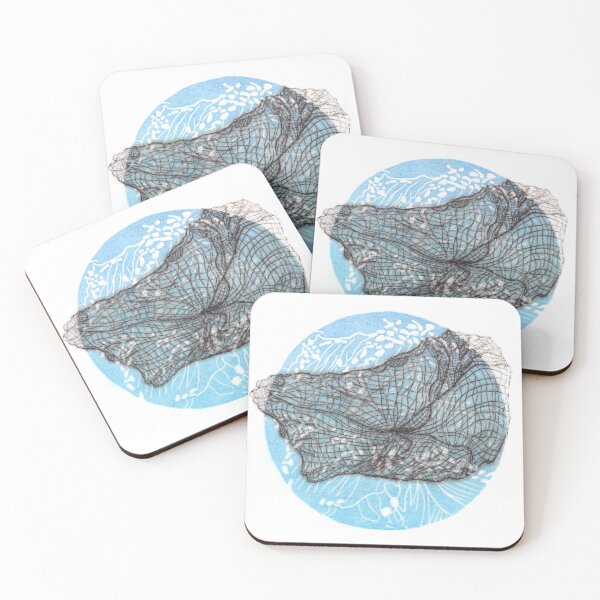 Item preview, Release  Penelope Lawry  Australia designed and sold by WaterProject.