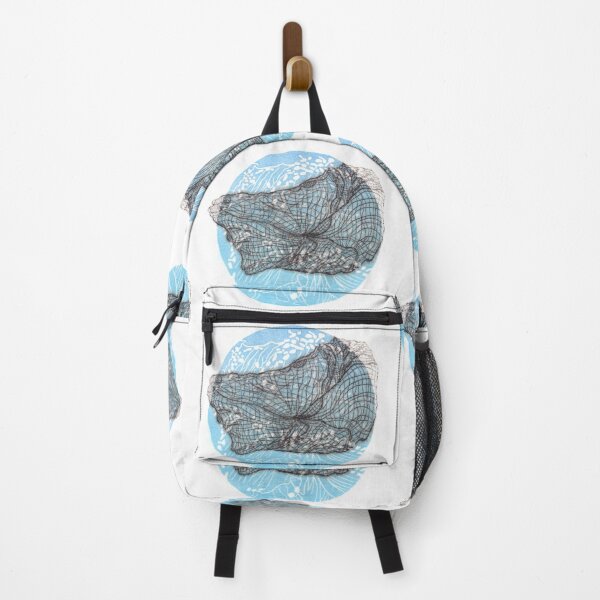 Item preview, Release Penelope Lawry Australia designed and sold by WaterProject.