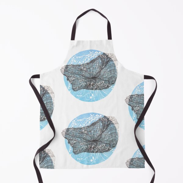 Item preview, Release Penelope Lawry Australia designed and sold by WaterProject.