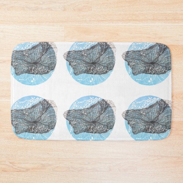 Item preview, Release  Penelope Lawry  Australia designed and sold by WaterProject.
