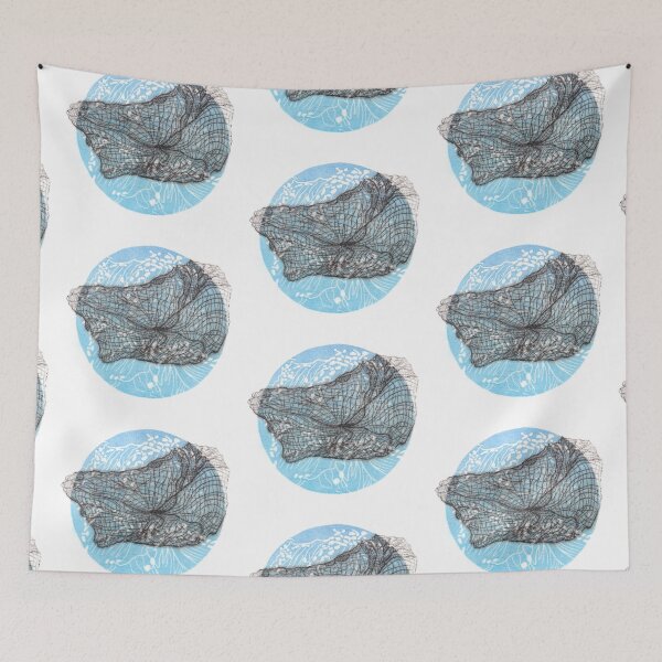 Item preview, Release  Penelope Lawry  Australia designed and sold by WaterProject.