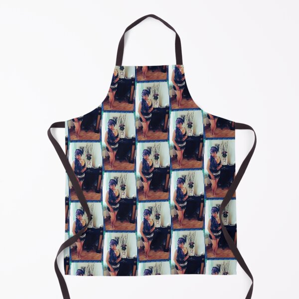 Item preview, Desire designed and sold by EcstasyQueen.