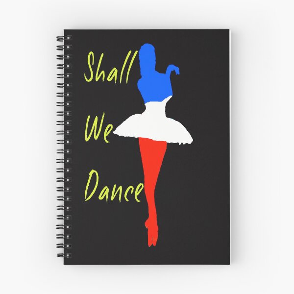 Item preview, Art deco: ballerina designed and sold by Marcel1966.