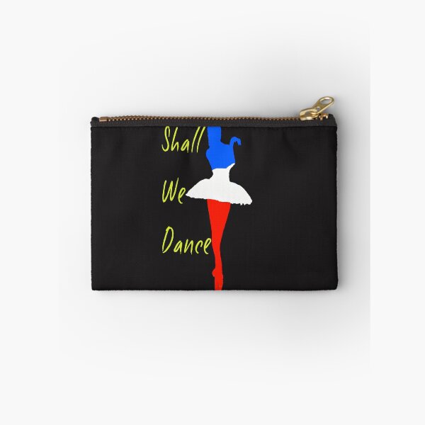 Item preview, Art deco: ballerina designed and sold by Marcel1966.
