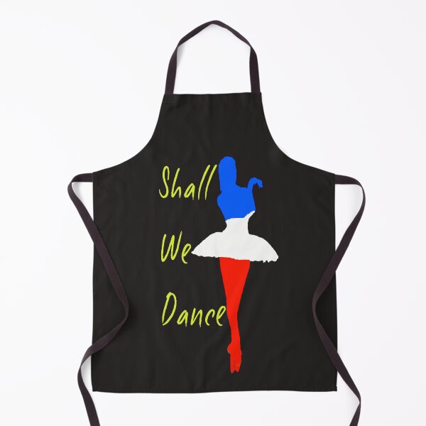 Item preview, Art deco: ballerina designed and sold by Marcel1966.