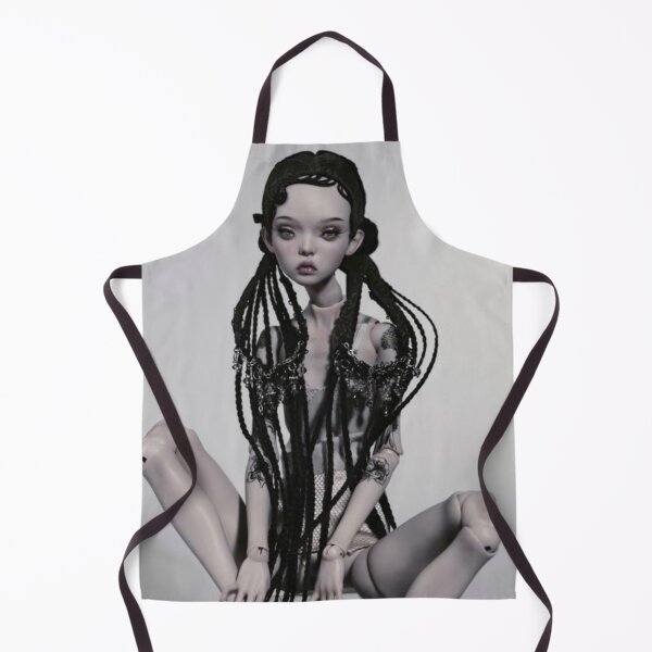 Item preview, Prototype popovy designed and sold by Bronx Blonde.