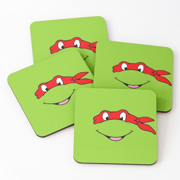 Item preview, Comic Cartoon Face NTR designed and sold by Estalon.