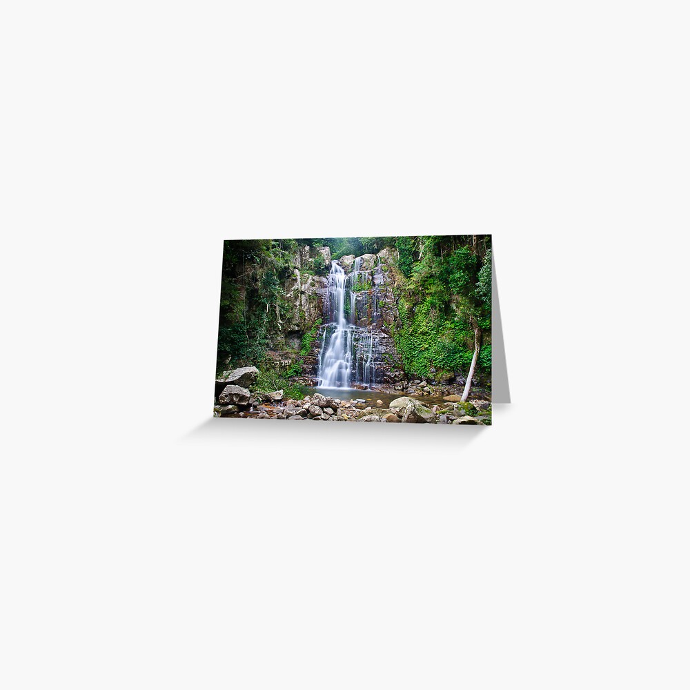 Item preview, Greeting Card designed and sold by dilshara.