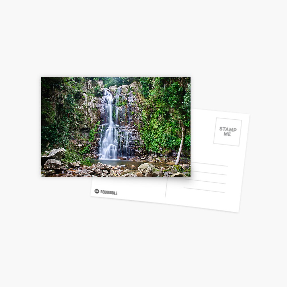 Item preview, Postcard designed and sold by dilshara.
