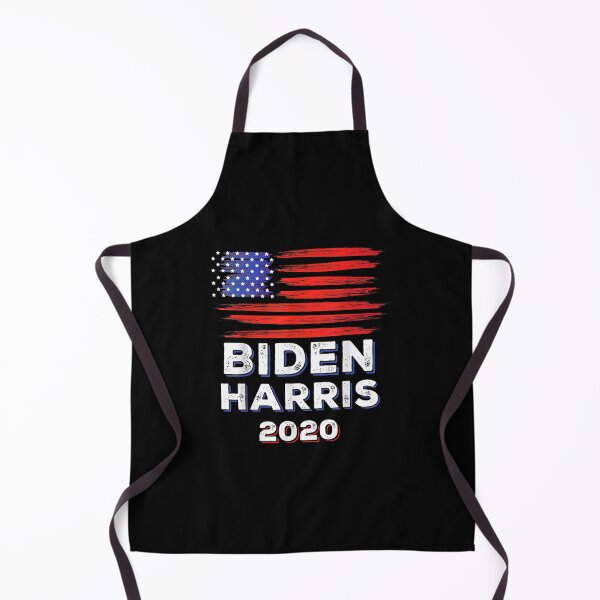 Item preview, Biden Harris 2020 Vote for President Joe Biden Kamala Harris T Shirt Gift For Fans, For Men and Women, Gift Halloween Day, Thanksgiving, Christmas Day designed and sold by SarahGloriaTees.