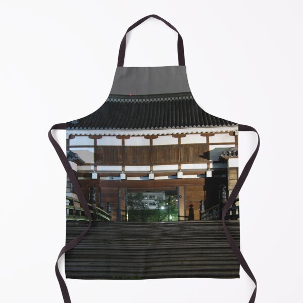 Item preview, HIROSHIMA CASTLE ENTRANCE GATE | Architecture Photo designed and sold by PhotoStory.