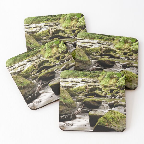 Item preview, WATER RUBBLE designed and sold by andrewsaxton.