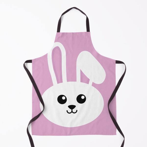 Item preview, Bunny Pattern | Pattern Design designed and sold by nielswoutersbe.