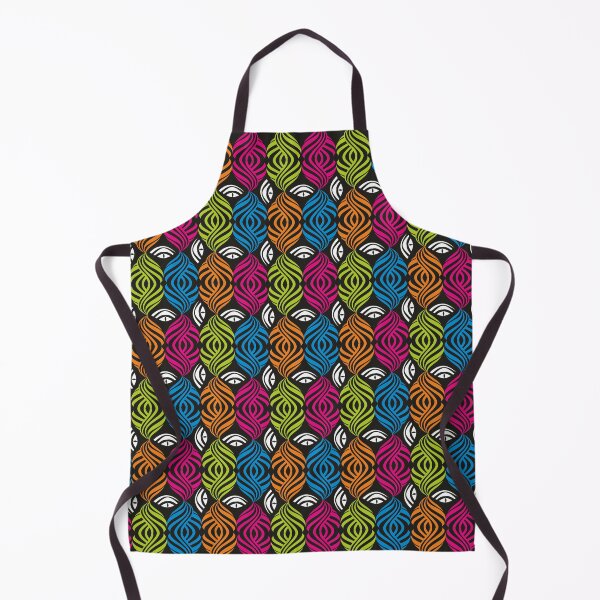 Item preview, Illusion of the eyes designed and sold by mitalim.