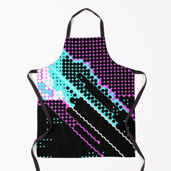 Item preview, Nimbus Vaporwave designed and sold by EphydriadDesign.