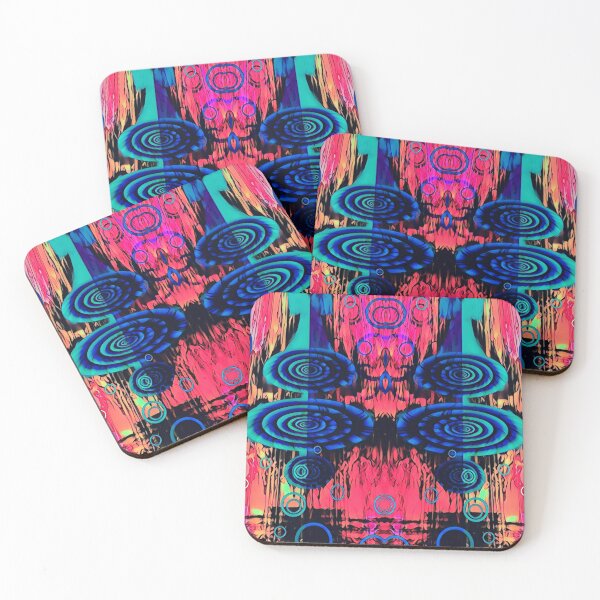 Item preview, Third World Tye Dye designed and sold by NolaJere.