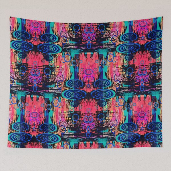 Item preview, Third World Tye Dye designed and sold by NolaJere.