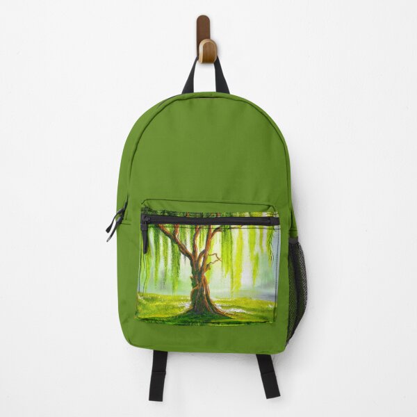 Item preview, A Willow Tree designed and sold by laportrayal-Art.