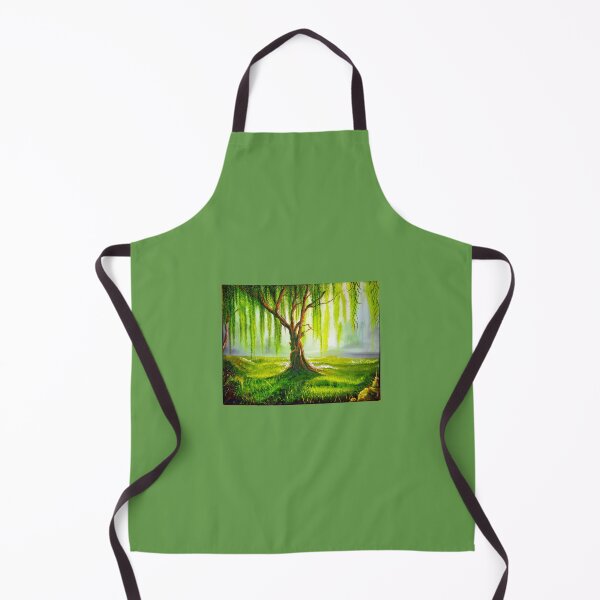 Item preview, A Willow Tree designed and sold by laportrayal-Art.