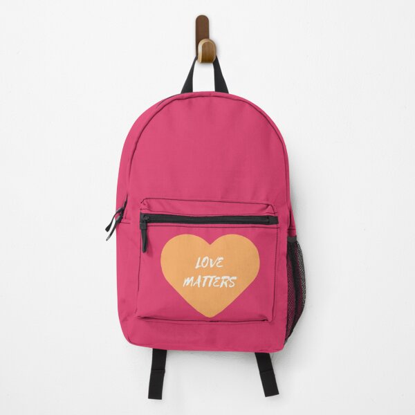 Item preview, Love Matters designed and sold by Vikas Sawant.