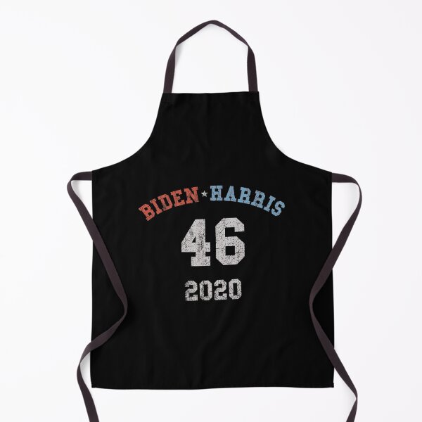 Item preview, Biden Harris 2020 T Shirt Gift For Fans, For Men and Women, Gift Halloween Day, Thanksgiving, Christmas Day designed and sold by SarahGloriaTees.