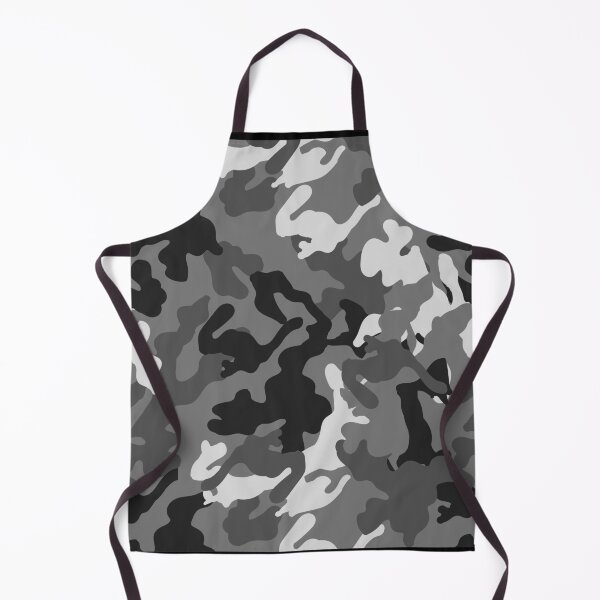 Item preview, CAMOU B&W designed and sold by eq29.