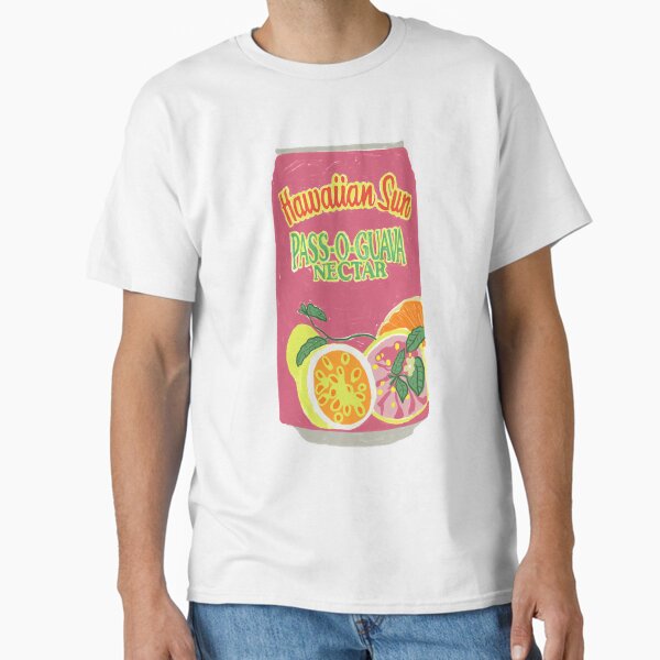 Item preview, P.O.G designed and sold by DesertAloha.