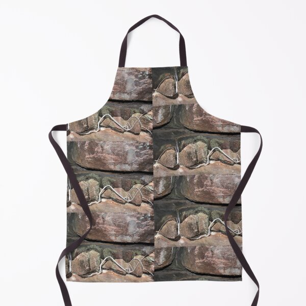 Item preview, Rock Formations Arnhem Land designed and sold by Carole-Anne.