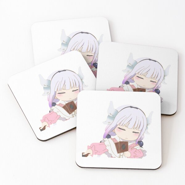 Item preview, Kanna Duel Meme designed and sold by dumbanimememes.