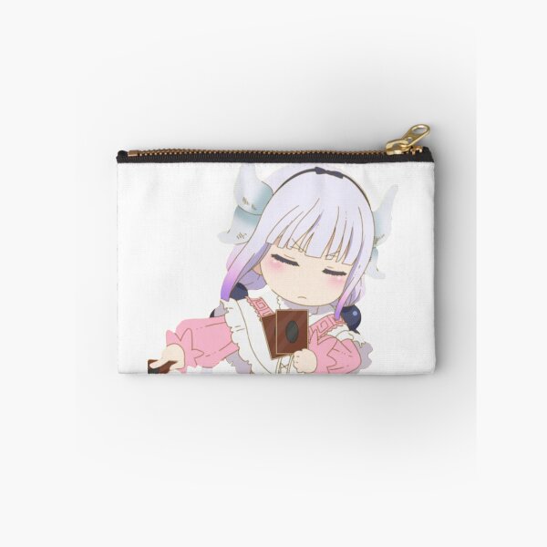 Item preview, Kanna Duel Meme designed and sold by dumbanimememes.