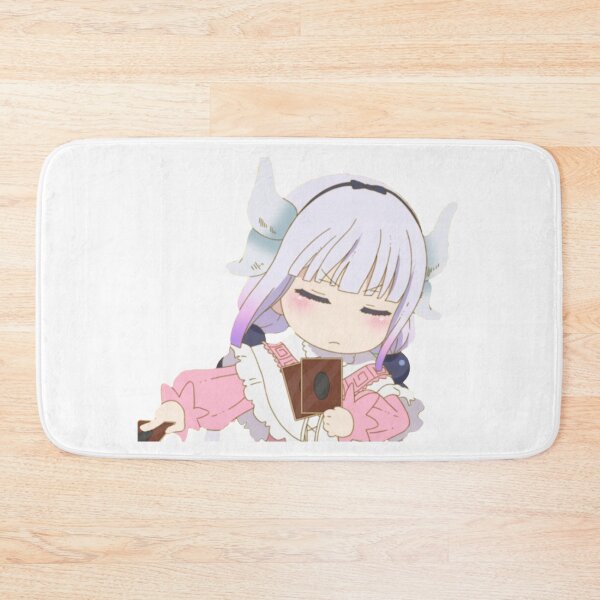 Item preview, Kanna Duel Meme designed and sold by dumbanimememes.
