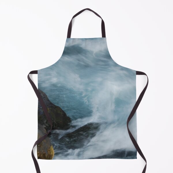Item preview, ICE COLD SWIRL NIKKO | Nature Photo designed and sold by PhotoStory.