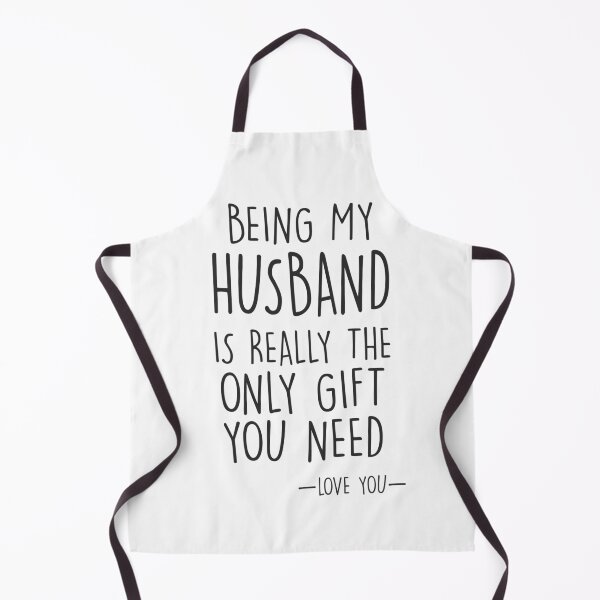Item preview, Gift for Husband designed and sold by princegiri.