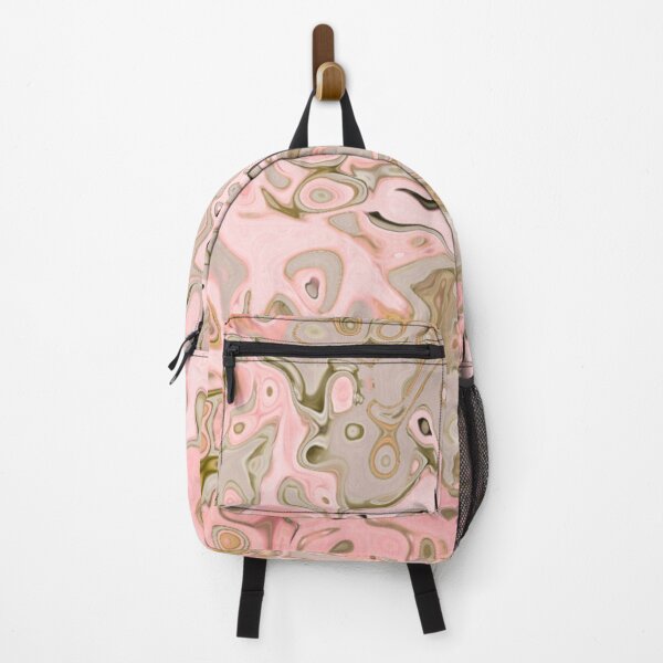 Item preview, Deeper Retrospect designed and sold by Blu Happiness.