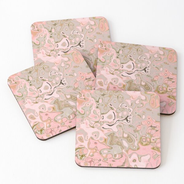 Item preview, Deeper Retrospect designed and sold by Blu Happiness.