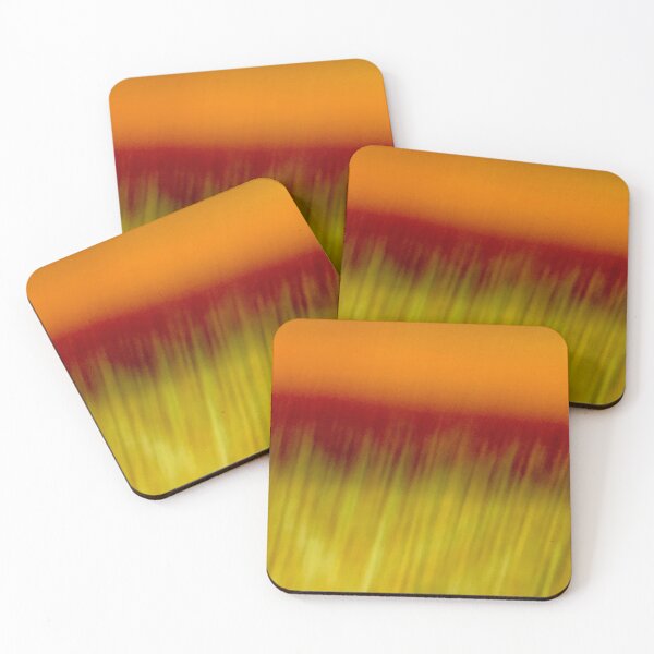 Item preview, Soft Grass designed and sold by Karen Eutemey.