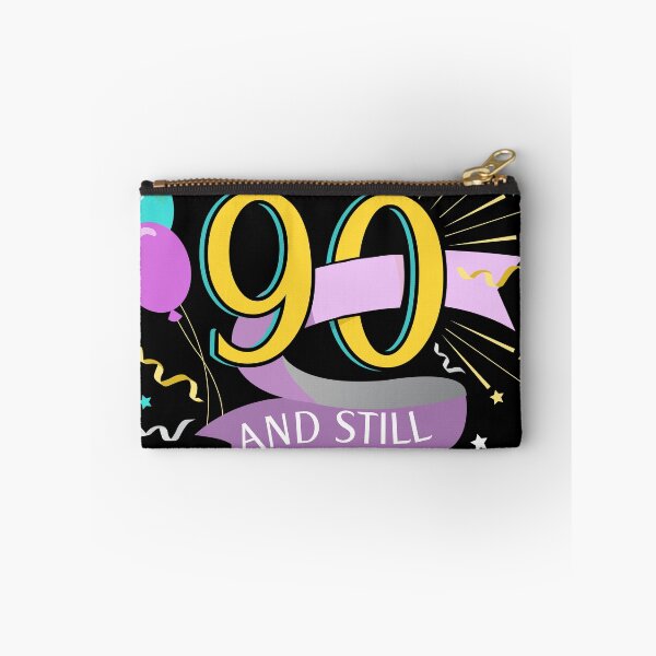 Item preview, Still Gorgeous 90th Birthday design, 50th Birthday, 1928 design designed and sold by Lisbob.