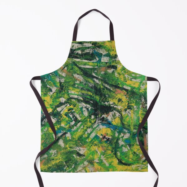 Item preview, Auto writing 1 designed and sold by JKs-ArtShop.