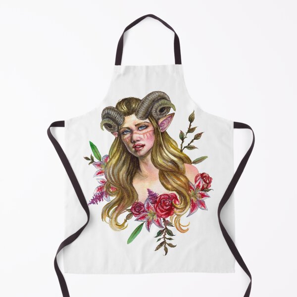 Item preview, Faun designed and sold by Aránzazu Fernández Carreño.